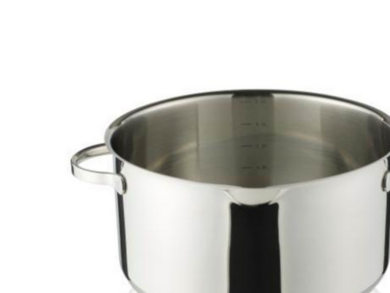 Funktion Pot 5L Endurance