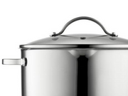 Funktion Pot 5L Endurance