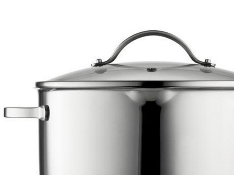 Funktion Pot 5L Endurance