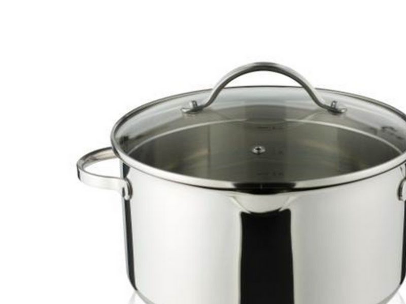 Funktion Pot 5L Endurance