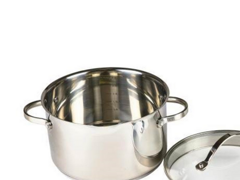 Funktion Pot 3.0 L Endurance