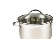 Funktion Pot 3.0 L Endurance