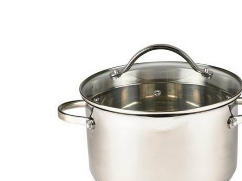 Funktion Pot 3.0 L Endurance