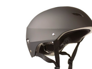 My Hood Skater Helmet XS/S