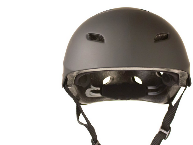 My Hood Skater Helmet XS/S