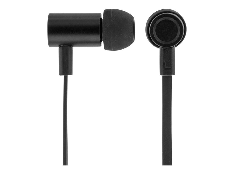 STREETZ HL-W109