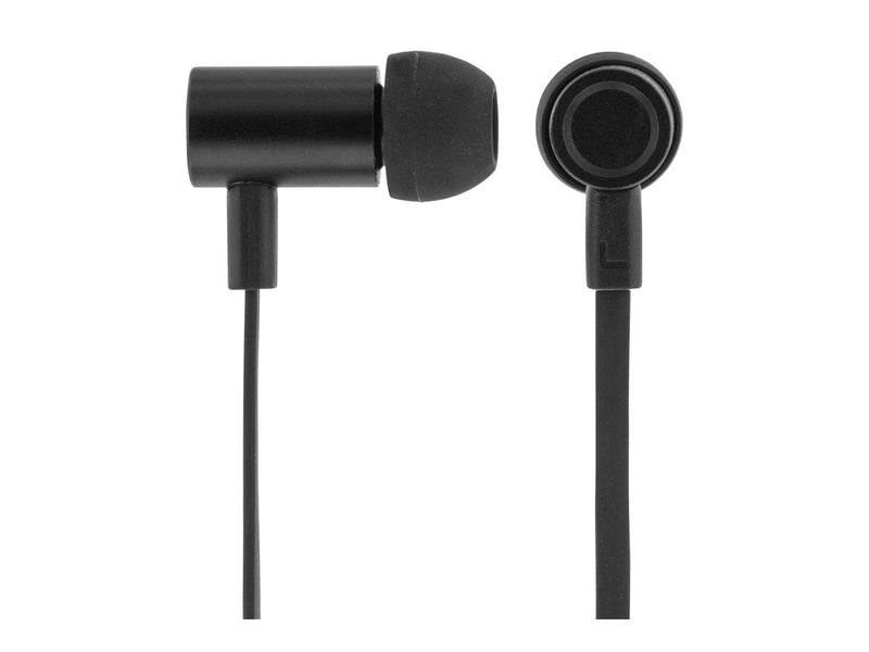 STREETZ HL-W109