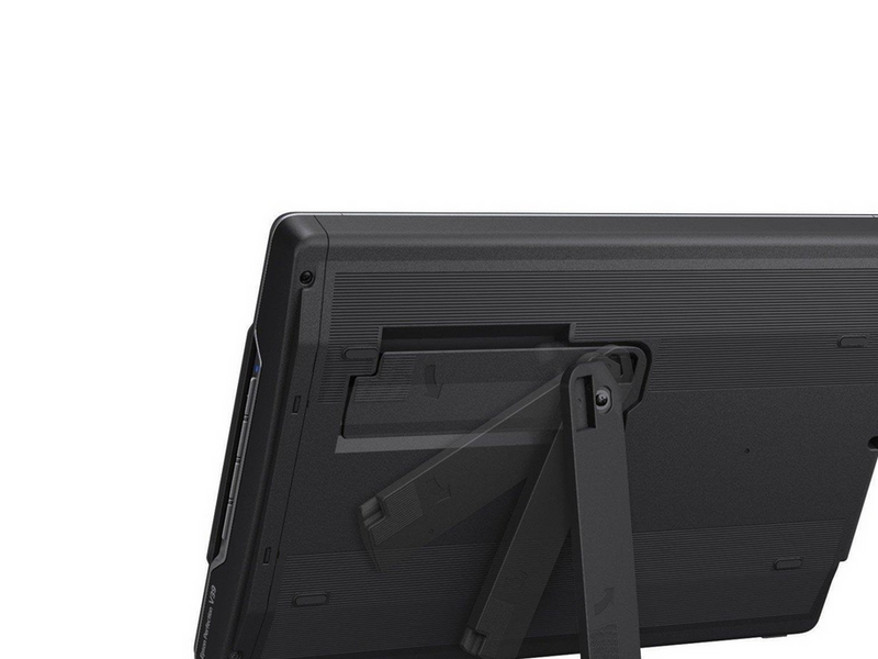 Epson Perfection V39II Flatbed Scanner