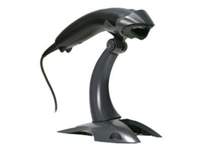 Honeywell Voyager 1400G