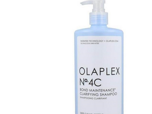 Olaplex NO. 4C Bond Maintenance Clarifying Shampoo 1000 ml