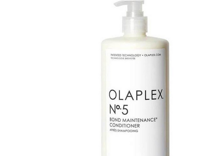 Olaplex NO. 5 Bond Maintainance Conditioner 1000 ml