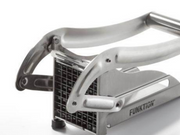 Funktion French fry iron 18/0 steel