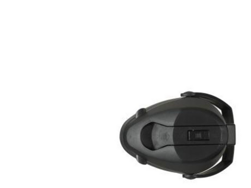 Funktion Pump Jug 1.9 litre matte
