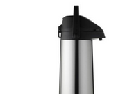 Funktion Pump Jug 1.9 litre matte