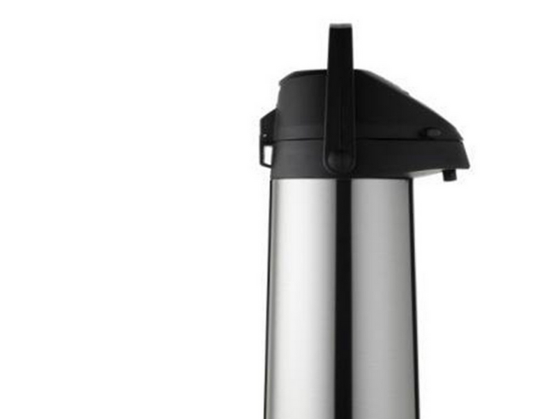 Funktion Pump Jug 1.9 litre matte
