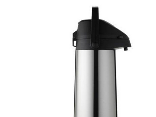 Funktion Pump Jug 1.9 litre matte