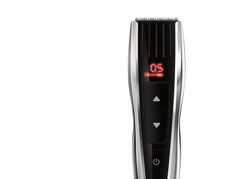 Philips Haartrimmer Series 9000 HC9420/15