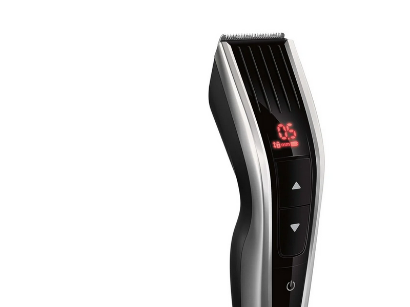 Philips Haartrimmer Series 9000 HC9420/15