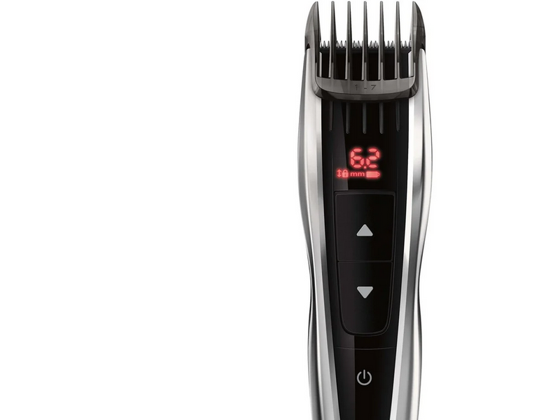 Philips Haartrimmer Series 9000 HC9420/15