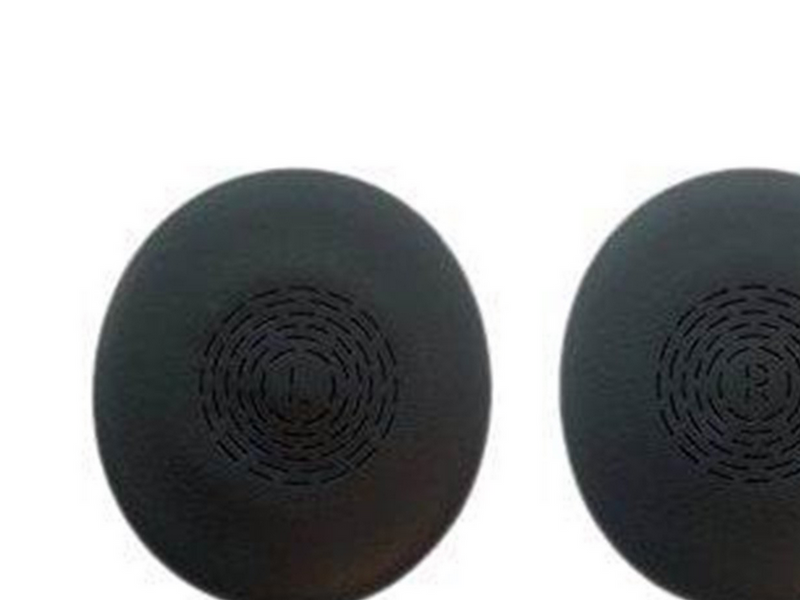 Jabra - ear cushion for headset