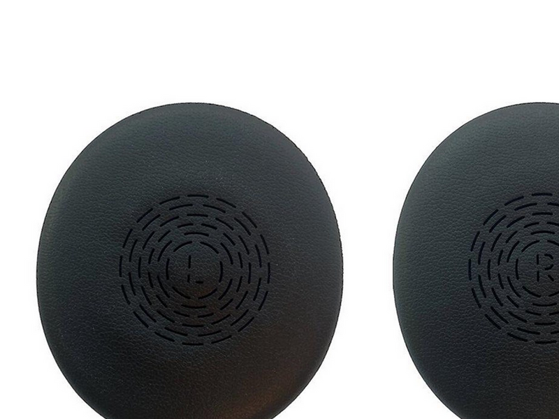 Jabra - ear cushion for headset