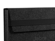 Jabra - pouch for headset