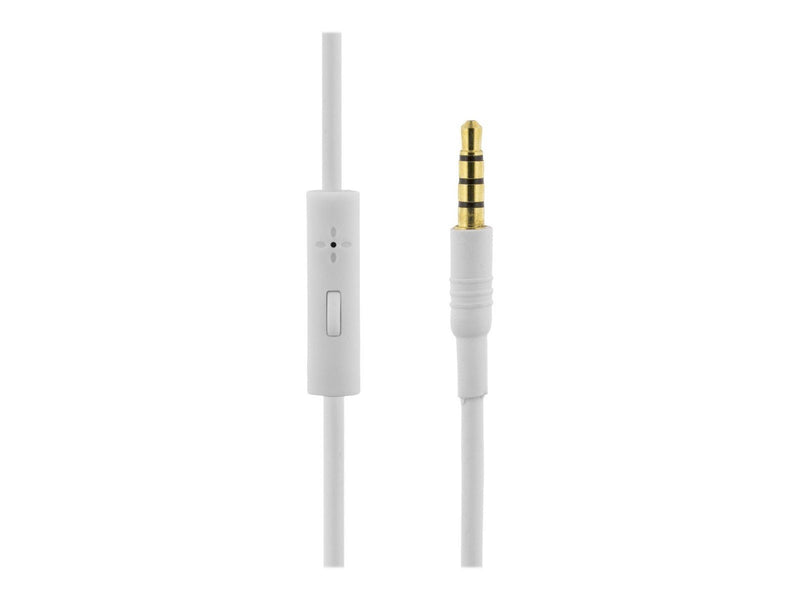 STREETZ HL-W202