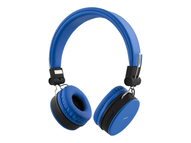 STREETZ HL-BT401