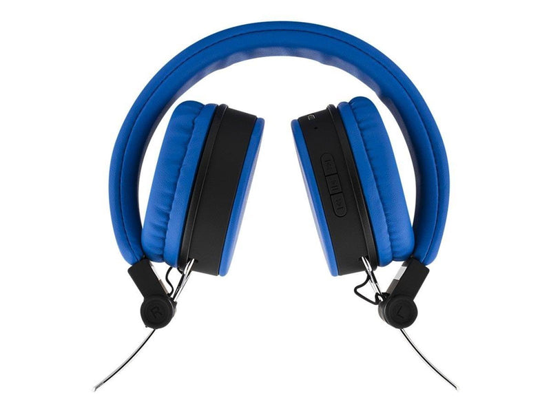 STREETZ HL-BT401