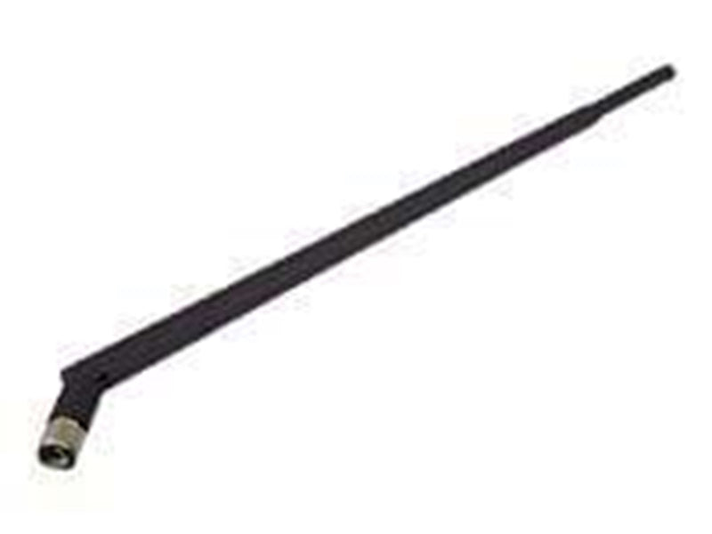 DIGITUS Wireless LAN Antenna DN-70105