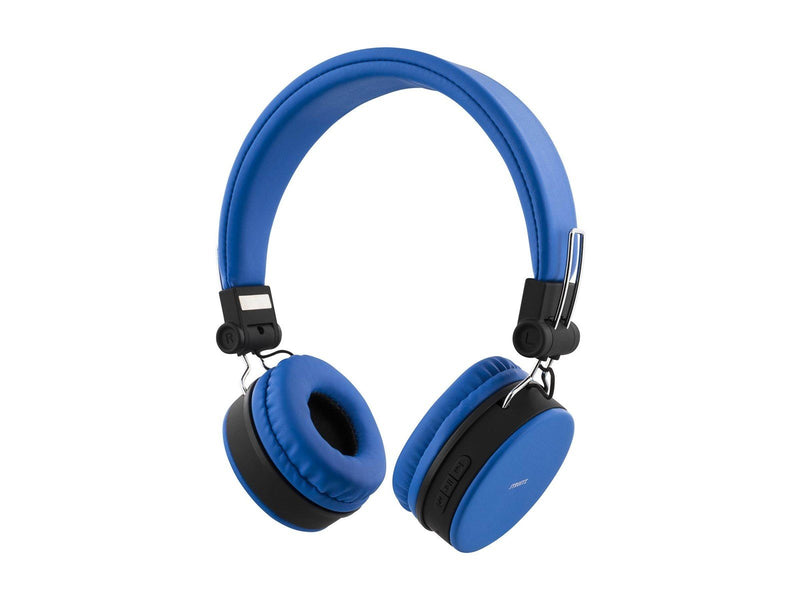 STREETZ HL-BT401