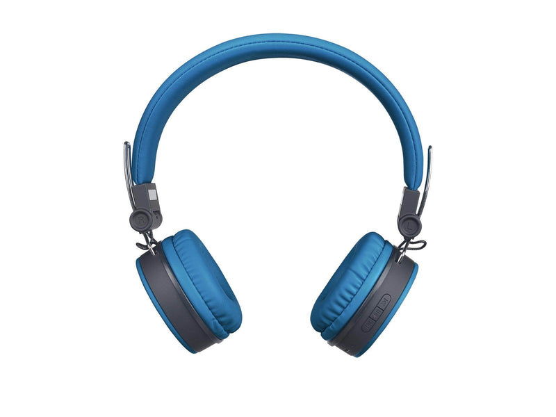 STREETZ HL-BT401