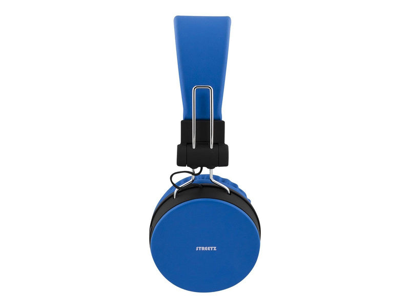 STREETZ HL-BT401