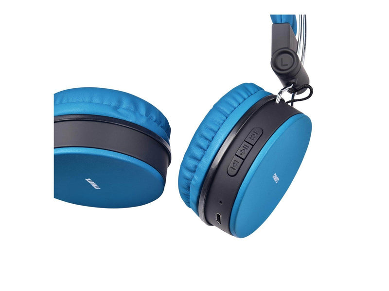 STREETZ HL-BT401