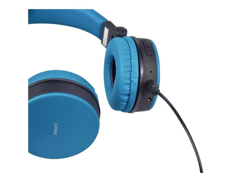 STREETZ HL-BT401