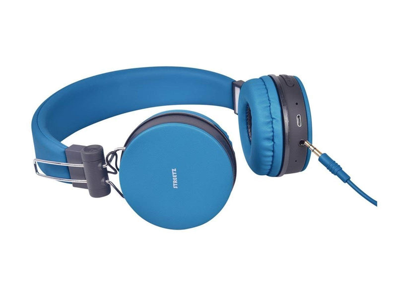 STREETZ HL-BT401