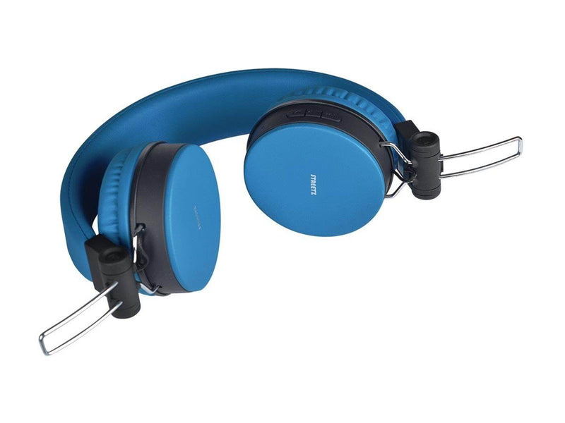 STREETZ HL-BT401