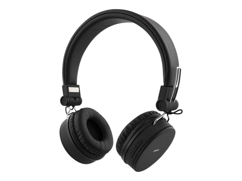 STREETZ HL-BT400