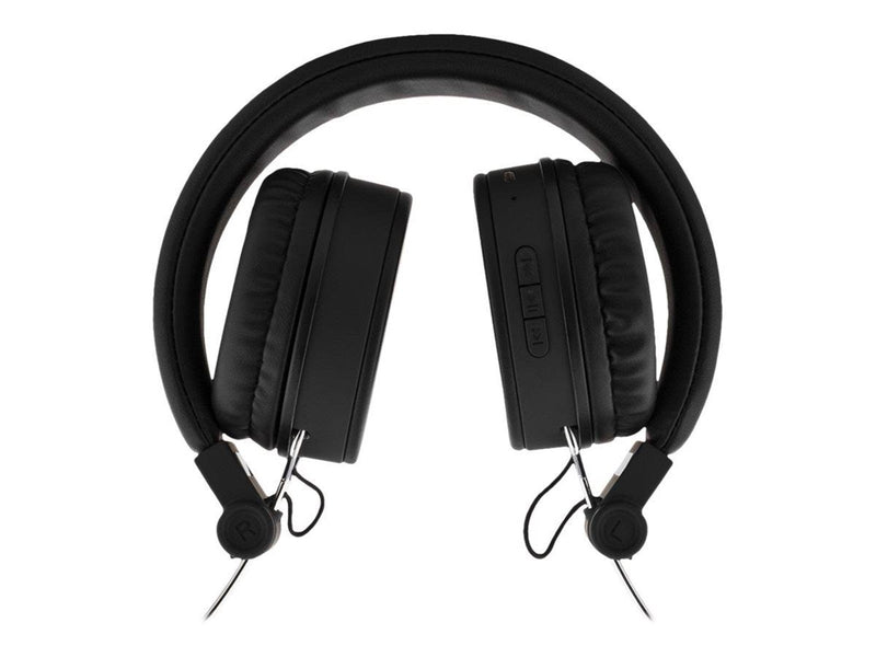 STREETZ HL-BT400