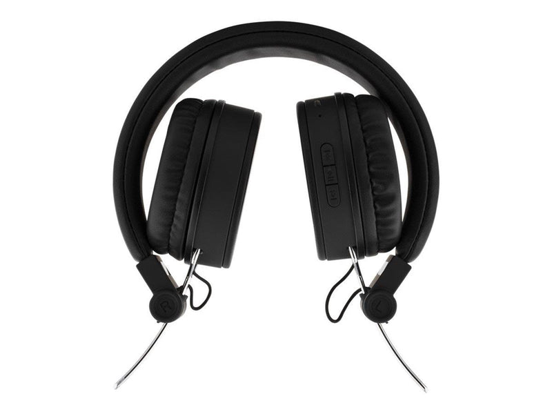 STREETZ HL-BT400