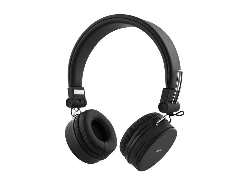 STREETZ HL-BT400
