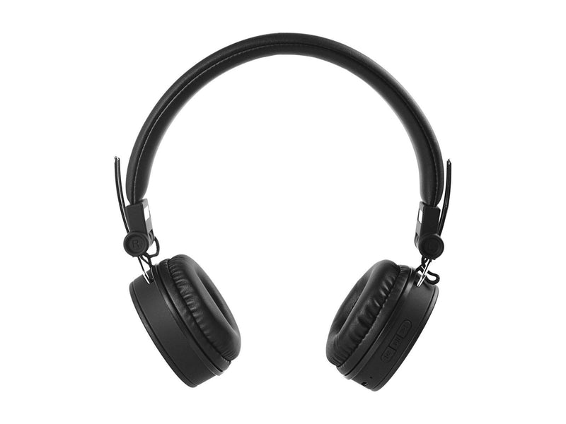 STREETZ HL-BT400