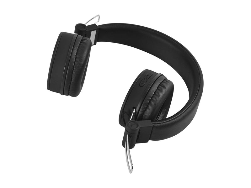 STREETZ HL-BT400
