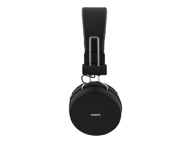 STREETZ HL-BT400