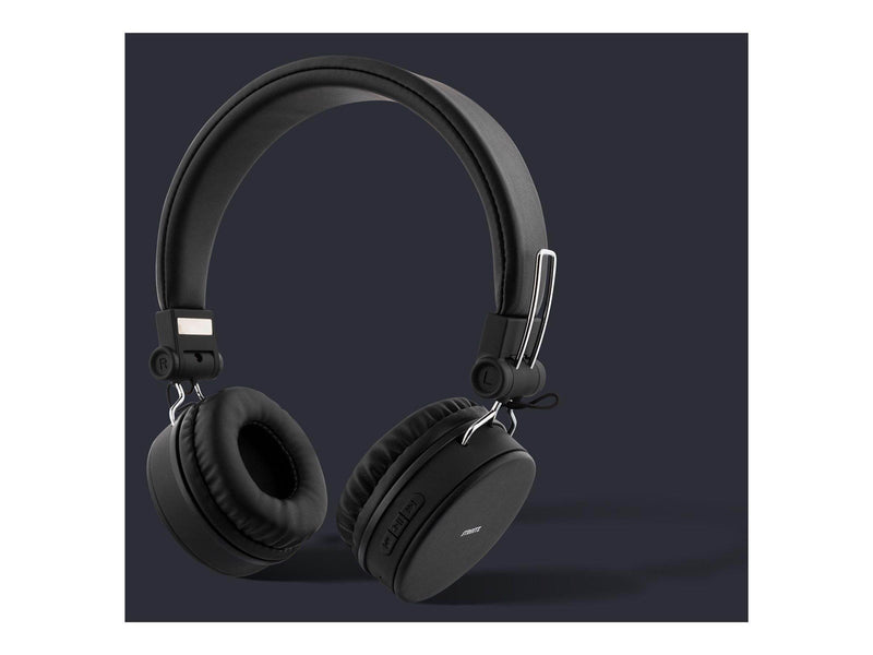 STREETZ HL-BT400