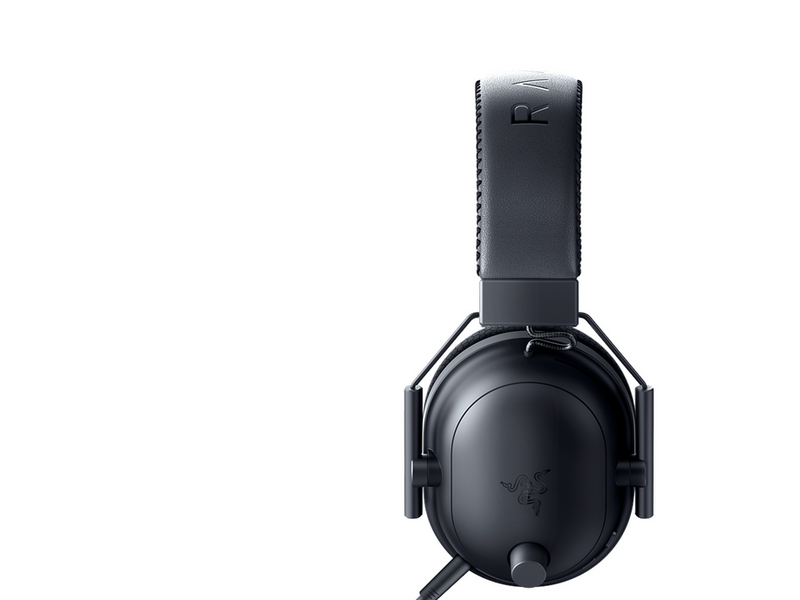 Razer BLACKSHARK V2 PRO (2023) - Black