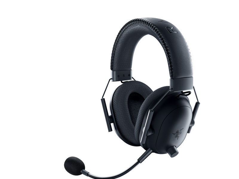 Razer BLACKSHARK V2 PRO (2023) - Black