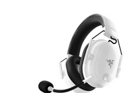 Razer BLACKSHARK V2 PRO (2023) - White