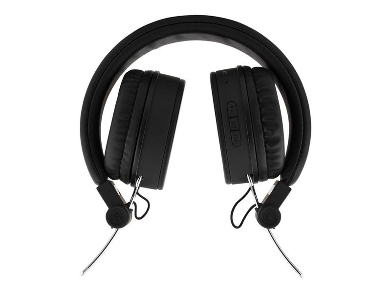 STREETZ HL-BT400