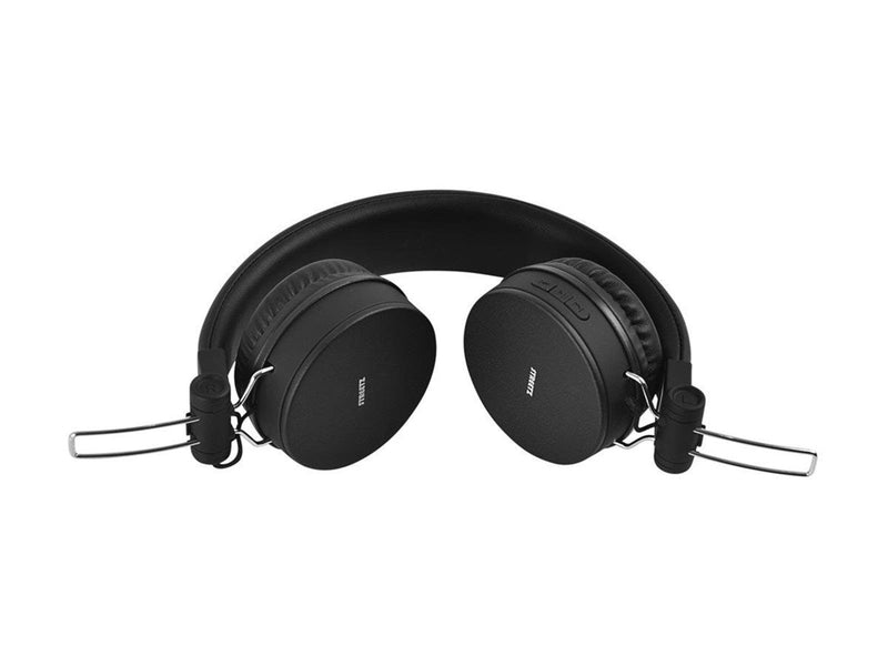 STREETZ HL-BT400